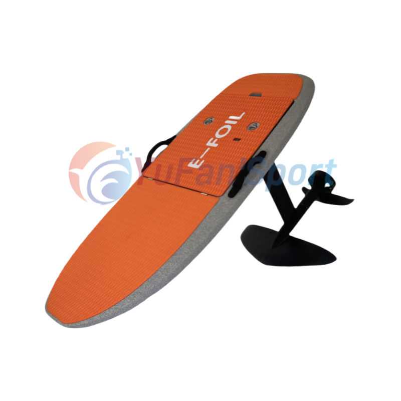 Electric Surfboard Hydrofoil Carbon Fiber Efoil Accessories-Pump Bag Repair Kit Featuring Customizable Logo New for Water Sports