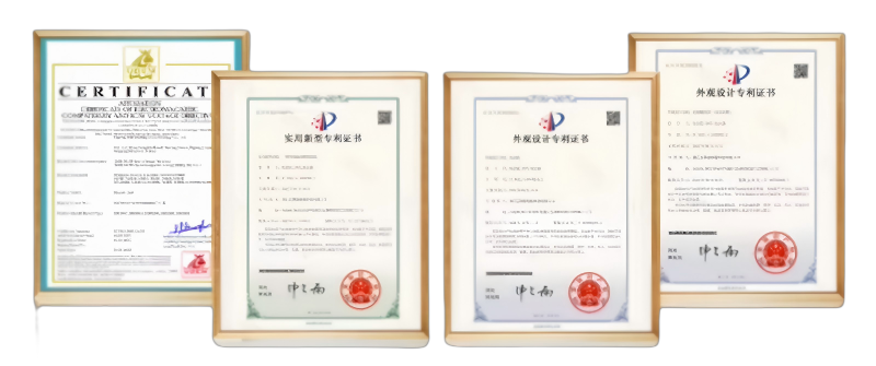 无背景证书(1).png